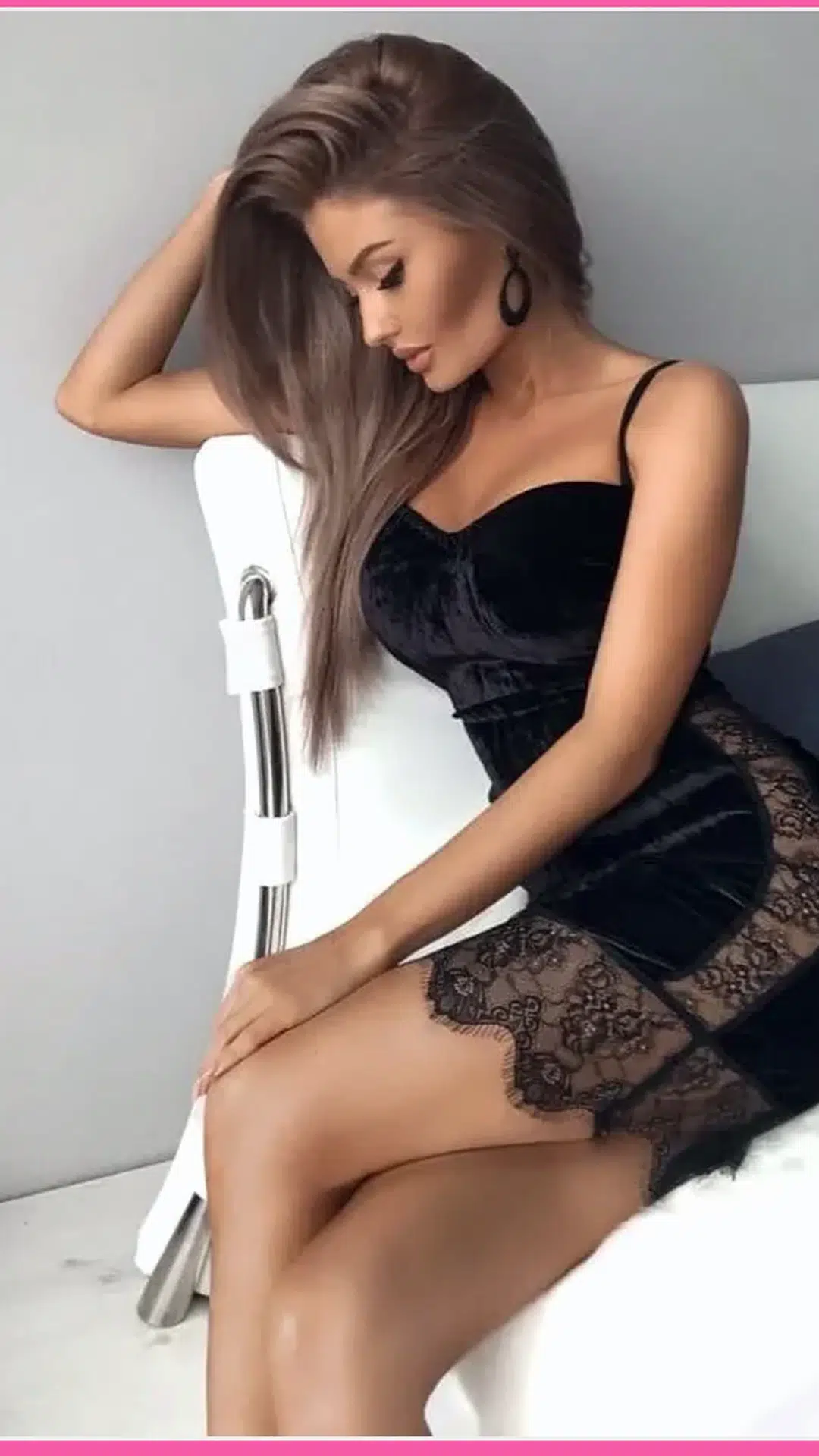 Balıkesir escort makalesi için kütüphane görseli 21, esc kutuphane