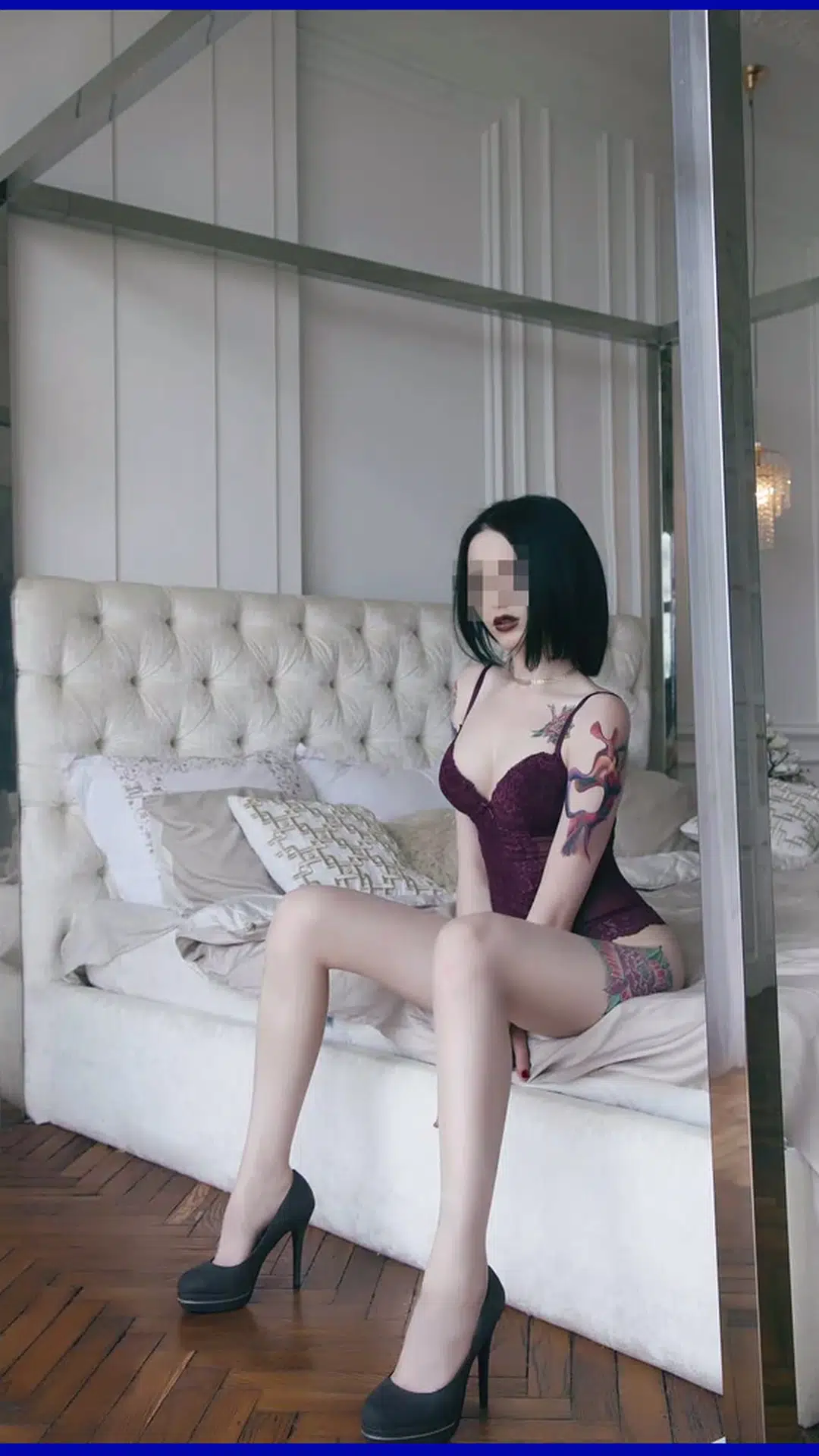 Balıkesir escort makalesi için kütüphane görseli 23, esc kutuphane
